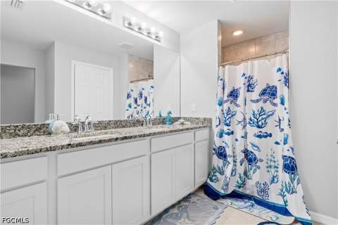 2829 SW 25th Ave, Cape Coral FL - photo 9 of 37