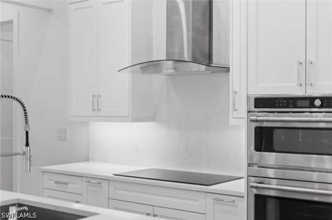 82 Tahiti Rd, Marco Island FL - photo 13 of 25