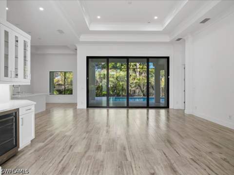 82 Tahiti Rd, Marco Island FL - photo 14 of 25
