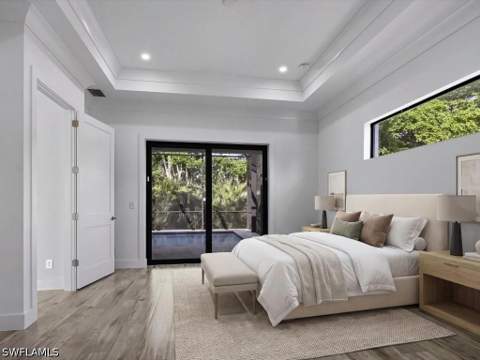 82 Tahiti Rd, Marco Island FL - photo 15 of 25