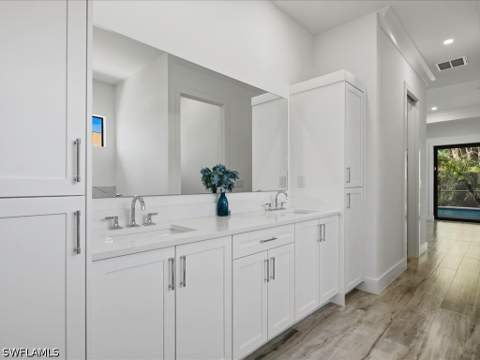 82 Tahiti Rd, Marco Island FL - photo 16 of 25