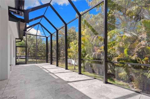 82 Tahiti Rd, Marco Island FL - photo 21 of 25