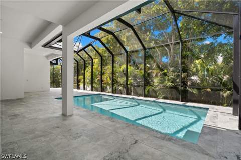 82 Tahiti Rd, Marco Island FL - photo 22 of 25