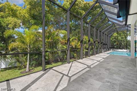 82 Tahiti Rd, Marco Island FL - photo 23 of 25