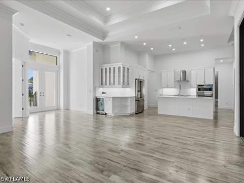 82 Tahiti Rd, Marco Island FL - photo 6 of 25