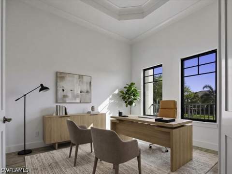 82 Tahiti Rd, Marco Island FL - photo 7 of 25