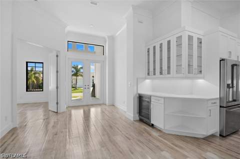 82 Tahiti Rd, Marco Island FL - photo 8 of 25