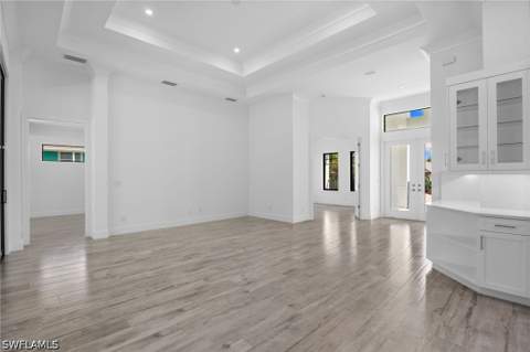 82 Tahiti Rd, Marco Island FL - photo 9 of 25