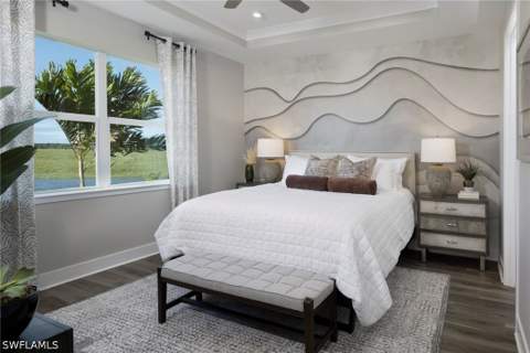 1629 Summerlit Ave, Naples FL - photo 10 of 16