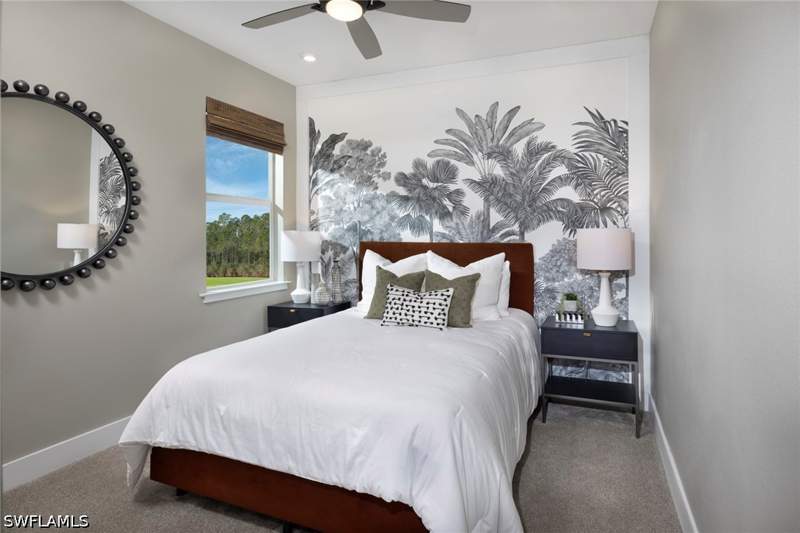 2 bedroom SingleFamilyResidence at 1629 Summerlit Ave, Summerlit, Naples — photo 3