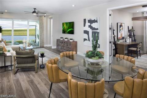 1629 Summerlit Ave, Naples FL - photo 6 of 16