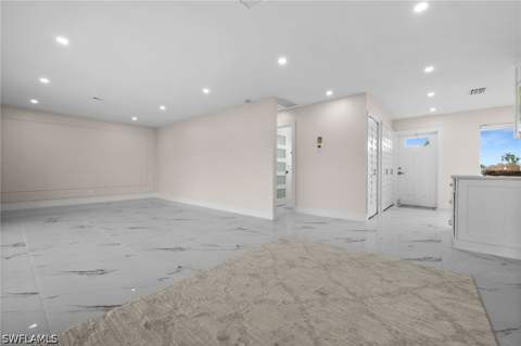 105 Harrison Rd 4, Naples FL - photo 11 of 34