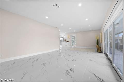 105 Harrison Rd 4, Naples FL - photo 12 of 34