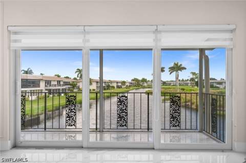 105 Harrison Rd 4, Naples FL - photo 15 of 34
