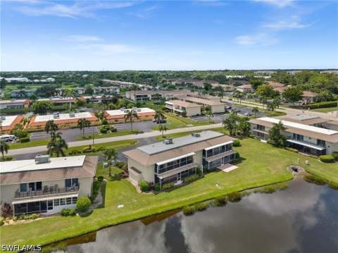 105 Harrison Rd 4, Naples FL - photo 22 of 34