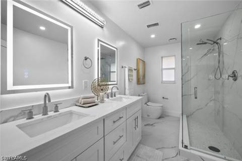 105 Harrison Rd 4, Naples FL - photo 8 of 34