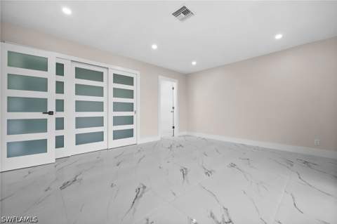 105 Harrison Rd 4, Naples FL - photo 9 of 34