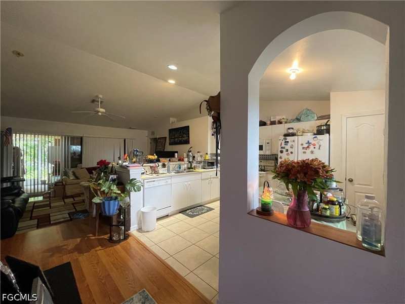 3 bedroom SingleFamilyResidence at 2908 12th St SW, Lehigh Acres, Lehigh Acres — photo 1