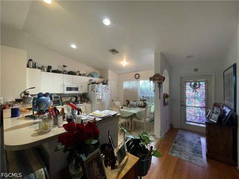 2908 12th St SW, Lehigh Acres FL - photo 10 of 43