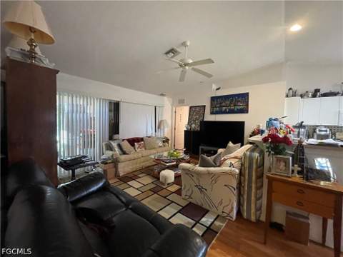 2908 12th St SW, Lehigh Acres FL - photo 11 of 43