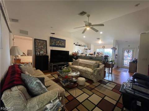 2908 12th St SW, Lehigh Acres FL - photo 12 of 43