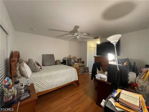 2908 12th St SW, Lehigh Acres FL - photo 13 of 43