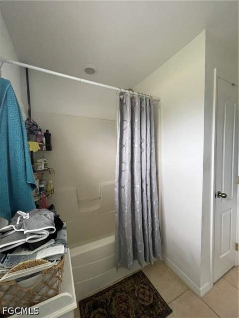 2908 12th St SW, Lehigh Acres FL - photo 17 of 43