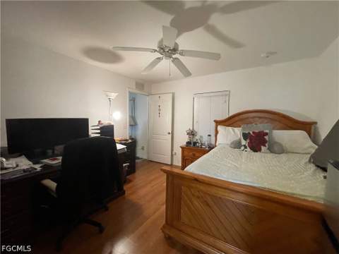 2908 12th St SW, Lehigh Acres FL - photo 18 of 43