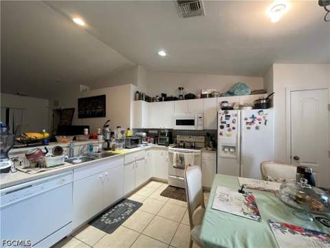 2908 12th St SW, Lehigh Acres FL - photo 7 of 43