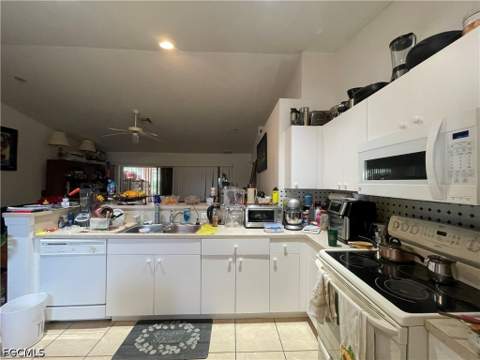 2908 12th St SW, Lehigh Acres FL - photo 8 of 43