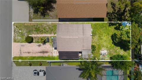 641 105th Ave N, Naples FL - photo 11 of 12
