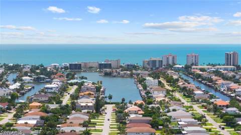 641 105th Ave N, Naples FL - photo 12 of 12