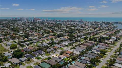641 105th Ave N, Naples FL - photo 6 of 12