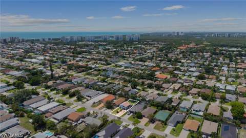 641 105th Ave N, Naples FL - photo 8 of 12