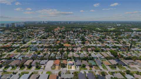 641 105th Ave N, Naples FL - photo 9 of 12