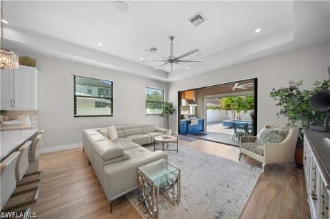 828 100th Ave N, Naples FL - photo 12 of 40