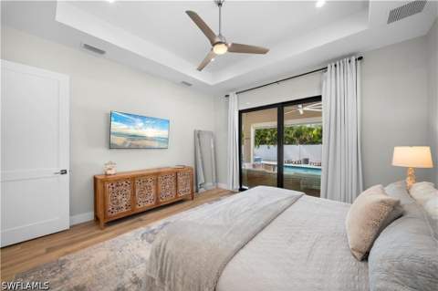 828 100th Ave N, Naples FL - photo 17 of 40