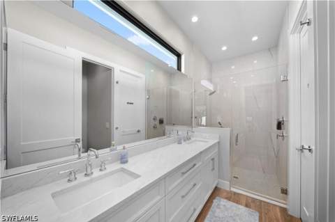 828 100th Ave N, Naples FL - photo 18 of 40