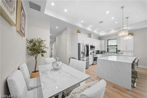 828 100th Ave N, Naples FL - photo 8 of 40