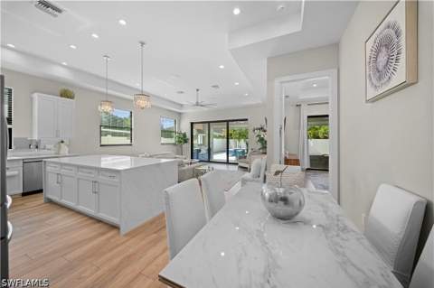 828 100th Ave N, Naples FL - photo 9 of 40