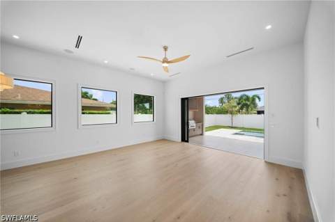708 100th Ave N, Naples FL - photo 12 of 49
