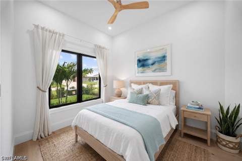 708 100th Ave N, Naples FL - photo 15 of 49