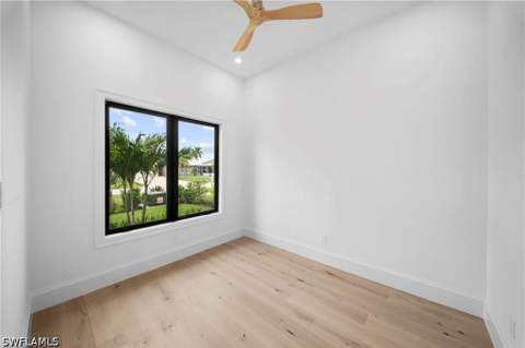 708 100th Ave N, Naples FL - photo 16 of 49