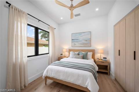 708 100th Ave N, Naples FL - photo 18 of 49