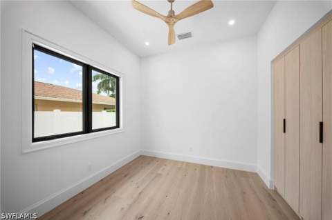 708 100th Ave N, Naples FL - photo 19 of 49