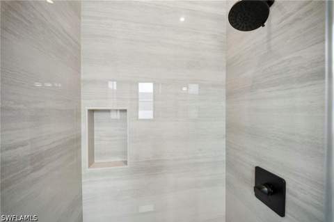 708 100th Ave N, Naples FL - photo 23 of 49
