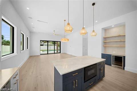 708 100th Ave N, Naples FL - photo 6 of 49