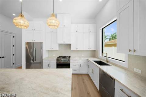 708 100th Ave N, Naples FL - photo 7 of 49