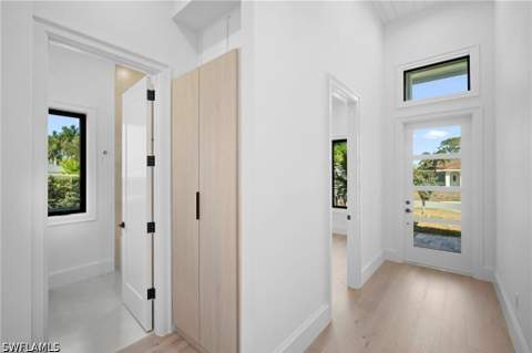 786 107th Ave N, Naples FL - photo 10 of 50