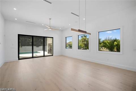 786 107th Ave N, Naples FL - photo 16 of 50
